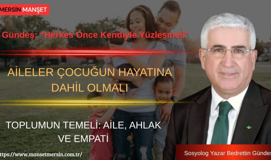 Naime Akbin’in moderatörlüğünde YouTube de yayınlanan TRend MEDYA’ya konuk olan