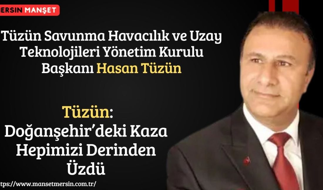 Malatya’nın Doğanşehir ilçesinde yolcu otobüsünün şarampole devrilmesi sonucu dört vatandaşın