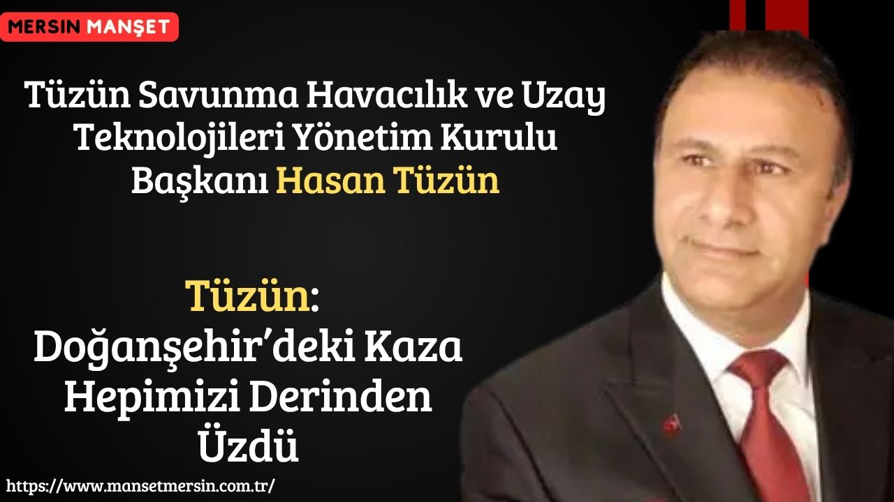 Malatya’nın Doğanşehir ilçesinde yolcu otobüsünün şarampole devrilmesi sonucu dört vatandaşın
