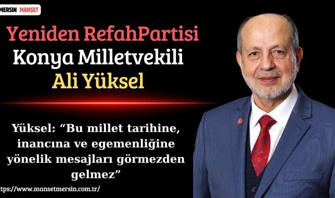 Vatikan’ın Bursa’nın İznik ilçesinde açtığı “hac evi” ve bölgede yürütülen