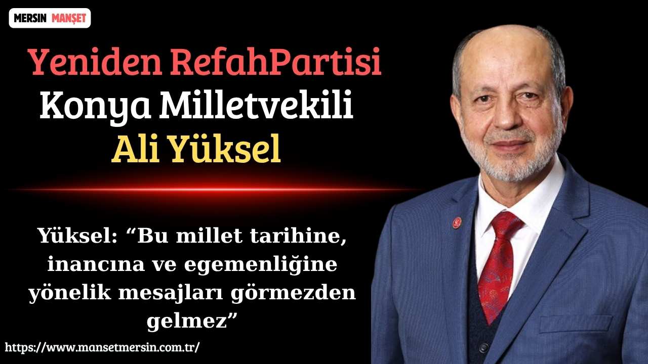 Vatikan’ın Bursa’nın İznik ilçesinde açtığı “hac evi” ve bölgede yürütülen