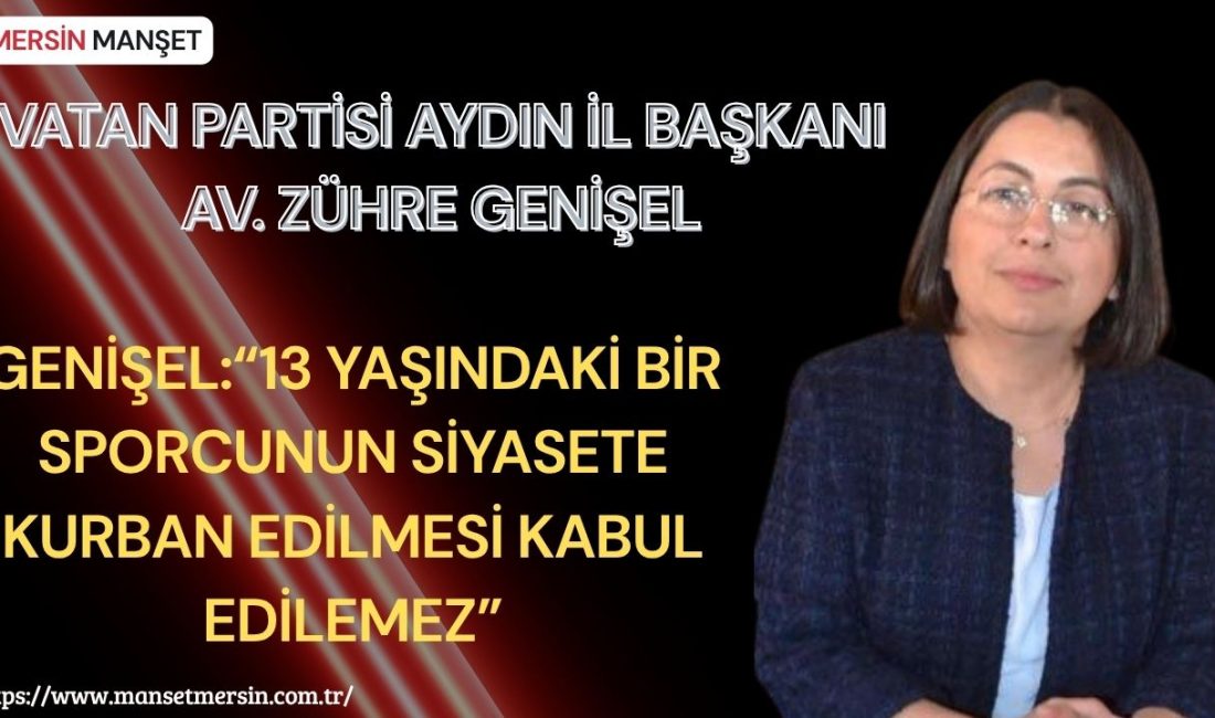 Türkiye ve Balkan müsabakalarında elde ettiği derecelerle dikkat çeken, henüz