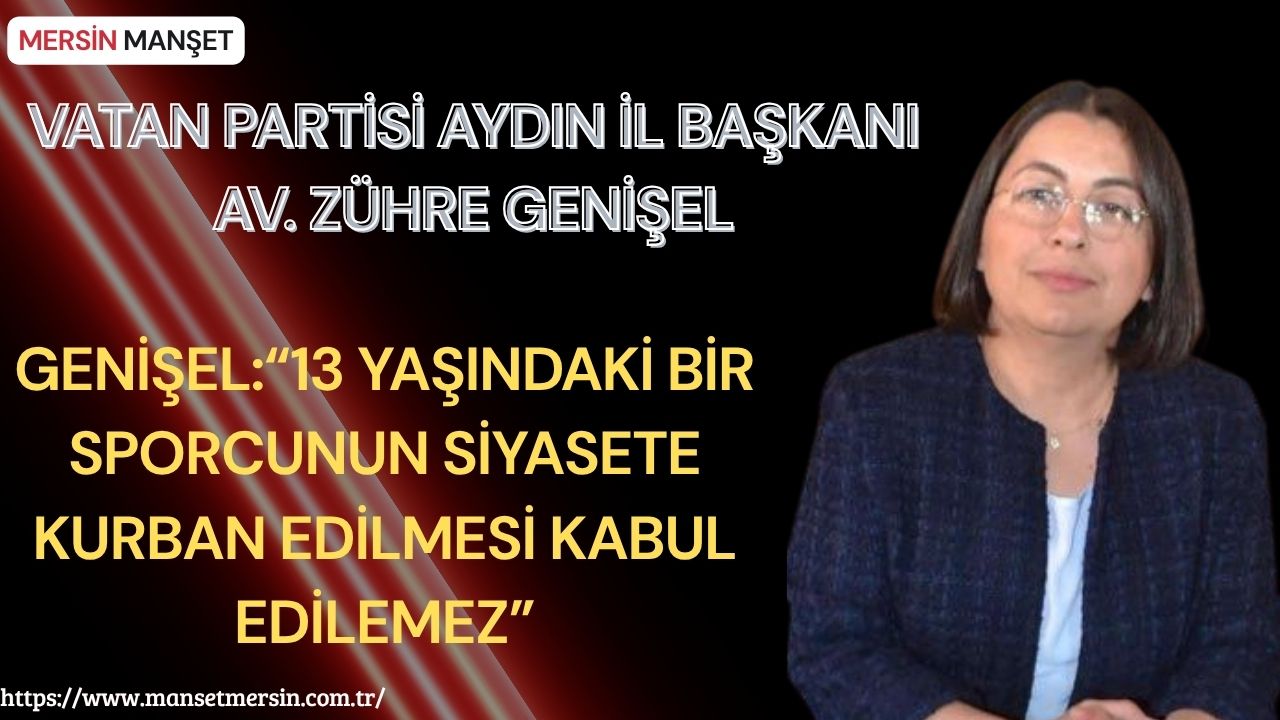 Türkiye ve Balkan müsabakalarında elde ettiği derecelerle dikkat çeken, henüz
