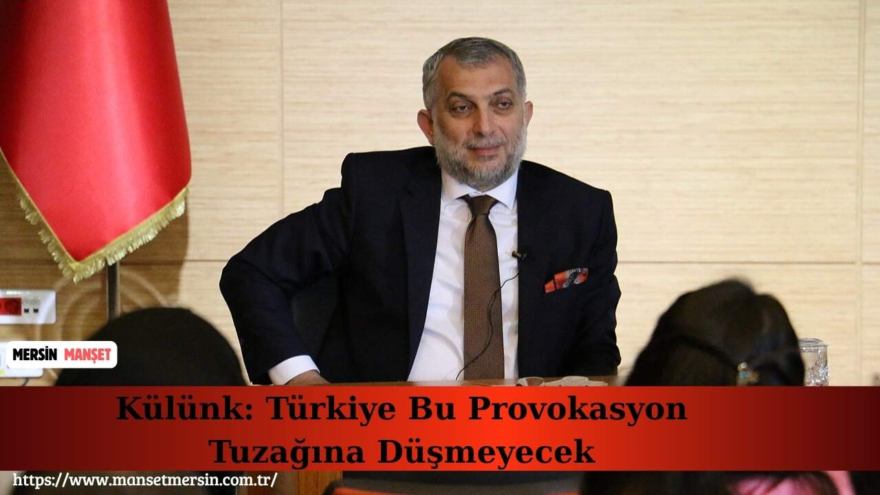 Siyasetçi ve Yazar Metin Külünk, Amed Spor’un Süper Lig’e yükselmesi